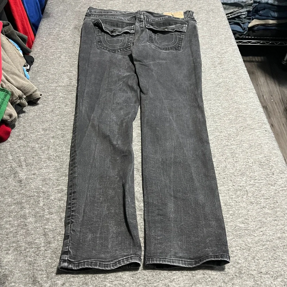True Religion true religion